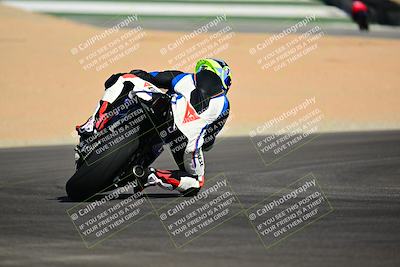 media/Oct-25-2025-2WTD (Sat) [[1e4a1f2fa2]]/C Group/Session 3 (Chicane 2)/